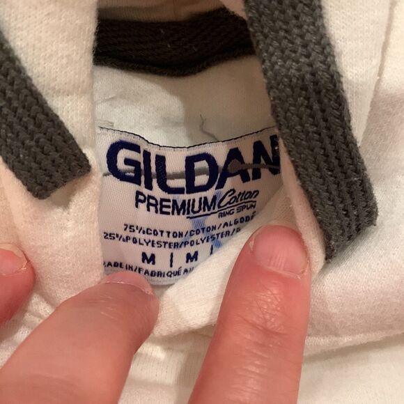 DESTIN FL hoodie 🏝 - Picture 8 of 8